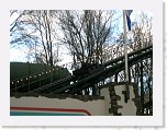 Winter Efteling 2006 21 * 2048 x 1536 * (986KB)
